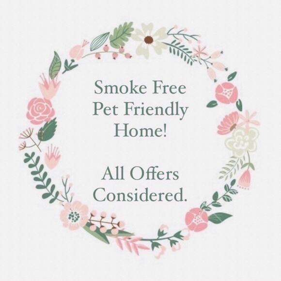 Vintage Y2K Size XL Croft & Barrow Neutral Tan Oversized Fuzzy Cowl Neck Sweater - Picture 12 of 12